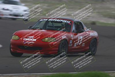 media/Jan-17-2026-CalClub SCCA (Sat) [[6b87d8fe28]]/Qual 3/Turn 3/